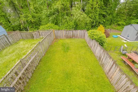 538 Nanticoke Ct, Abingdon, MD 21009 photo 37
