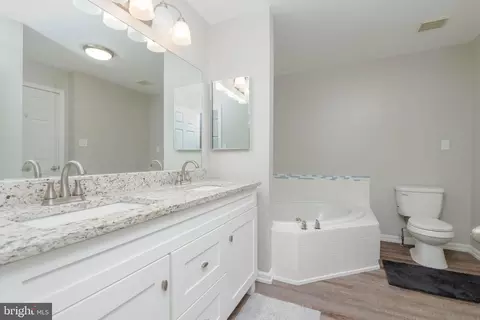 538 Nanticoke Ct, Abingdon, MD 21009 photo 28