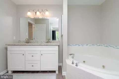538 Nanticoke Ct, Abingdon, MD 21009 photo 26