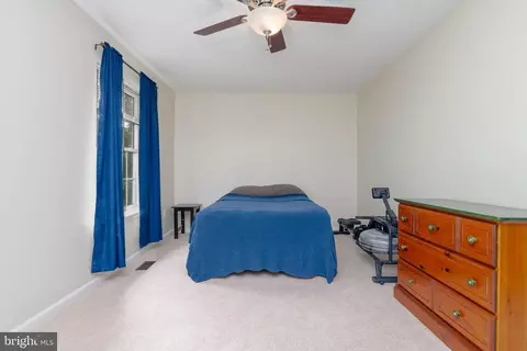 538 Nanticoke Ct, Abingdon, MD 21009 photo 18