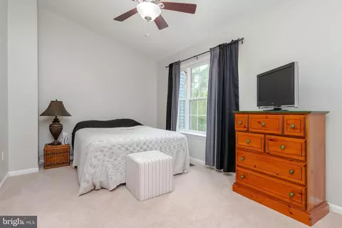 538 Nanticoke Ct, Abingdon, MD 21009 photo 25