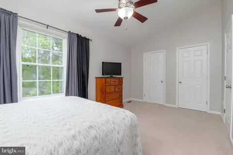 538 Nanticoke Ct, Abingdon, MD 21009 photo 24