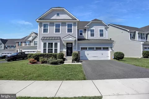 305 Sunrise Ct, Havre De Grace, MD 21078
