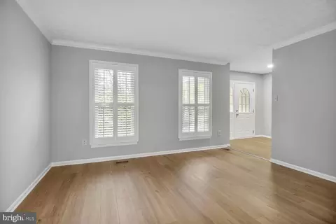 408 Sutton Pl, Abingdon, MD 21009 photo 5