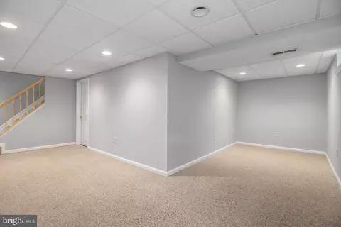 408 Sutton Pl, Abingdon, MD 21009 photo 18