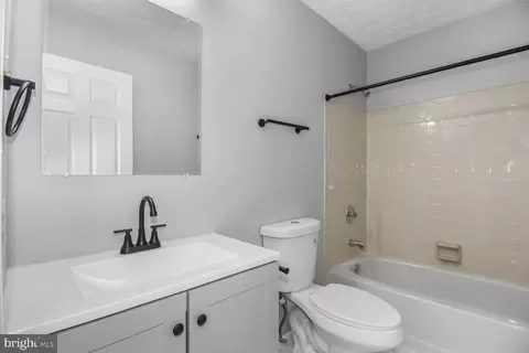 408 Sutton Pl, Abingdon, MD 21009 photo 17