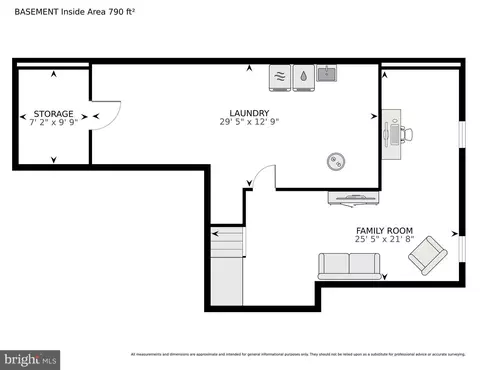 408 Sutton Pl, Abingdon, MD 21009 photo 25