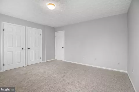 408 Sutton Pl, Abingdon, MD 21009 photo 13