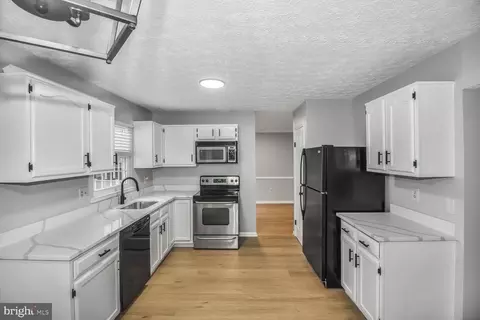 408 Sutton Pl, Abingdon, MD 21009 photo 11