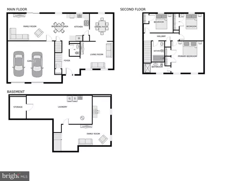 408 Sutton Pl, Abingdon, MD 21009 photo 26
