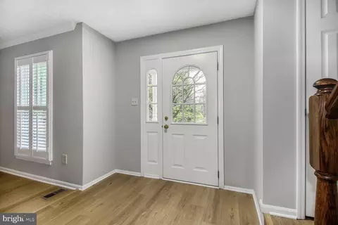 408 Sutton Pl, Abingdon, MD 21009 photo 3