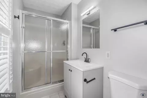 408 Sutton Pl, Abingdon, MD 21009 photo 16