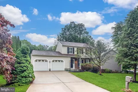 408 Sutton Pl, Abingdon, MD 21009 photo 2