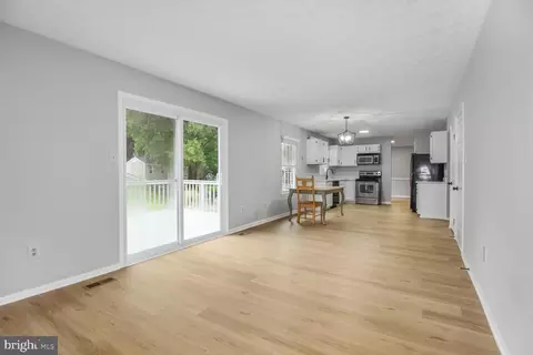 408 Sutton Pl, Abingdon, MD 21009 photo 9