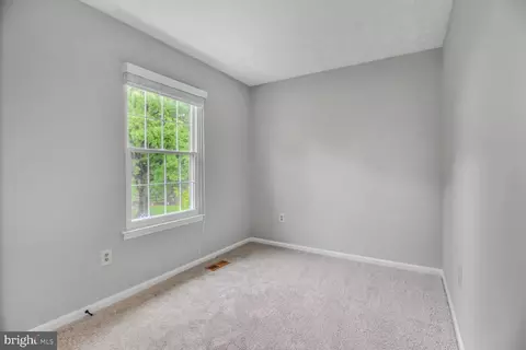 408 Sutton Pl, Abingdon, MD 21009 photo 15
