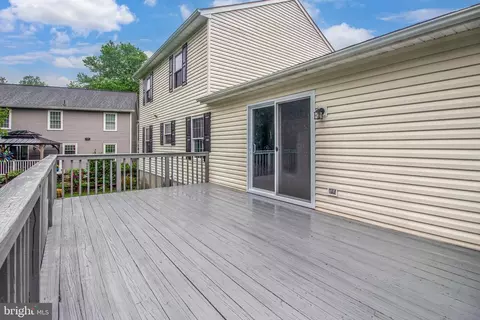 408 Sutton Pl, Abingdon, MD 21009 photo 20