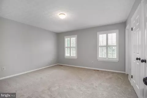 408 Sutton Pl, Abingdon, MD 21009 photo 12