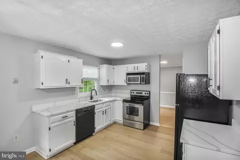 408 Sutton Pl, Abingdon, MD 21009 photo 10