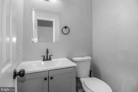 408 Sutton Pl, Abingdon, MD 21009 photo 7