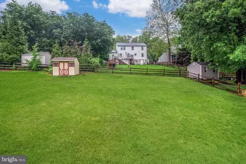 408 Sutton Pl, Abingdon, MD 21009 photo 21