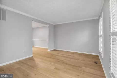 408 Sutton Pl, Abingdon, MD 21009 photo 4