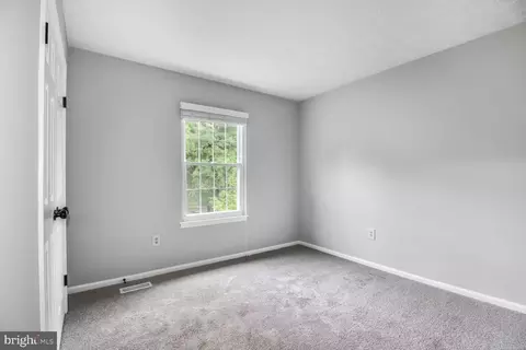 408 Sutton Pl, Abingdon, MD 21009 photo 14