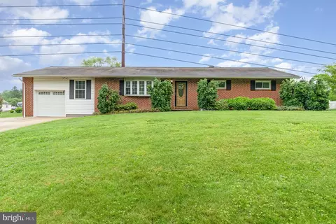 1203 Wild Orchid Dr, Fallston, MD 21047 photo 7