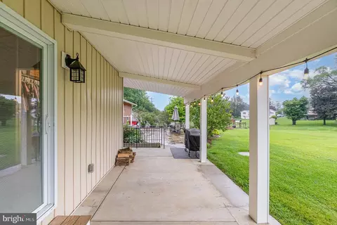 1203 Wild Orchid Dr, Fallston, MD 21047 photo 52