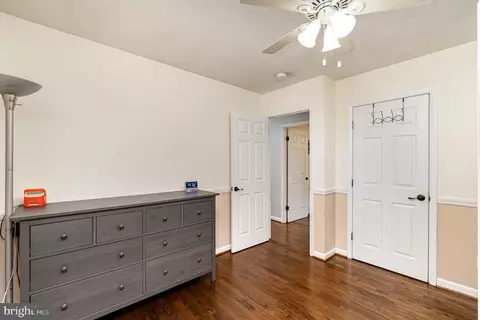 1203 Wild Orchid Dr, Fallston, MD 21047 photo 32
