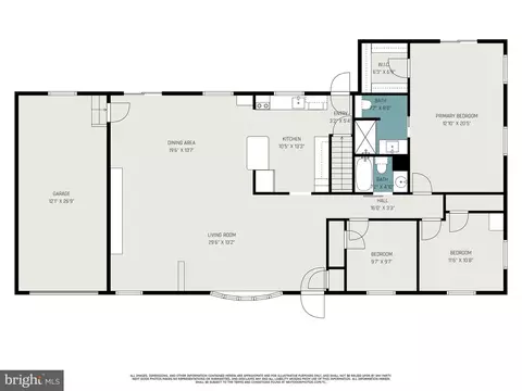 1203 Wild Orchid Dr, Fallston, MD 21047 photo 60