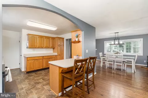 1203 Wild Orchid Dr, Fallston, MD 21047 photo 15