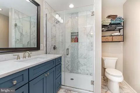 1203 Wild Orchid Dr, Fallston, MD 21047 photo 27