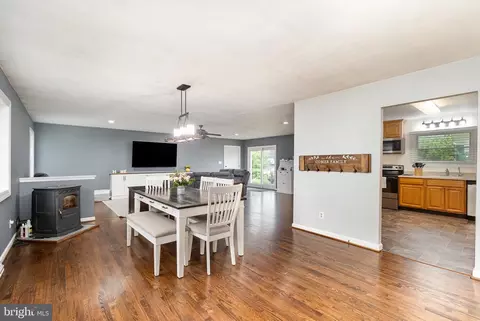 1203 Wild Orchid Dr, Fallston, MD 21047 photo 10
