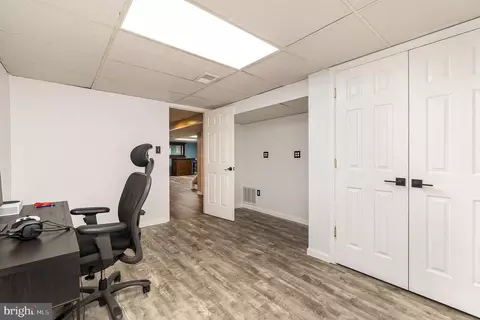 1203 Wild Orchid Dr, Fallston, MD 21047 photo 40