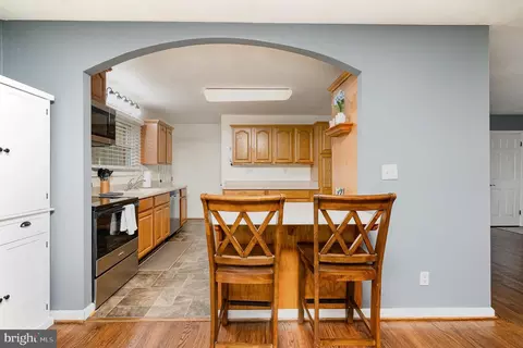 1203 Wild Orchid Dr, Fallston, MD 21047 photo 16
