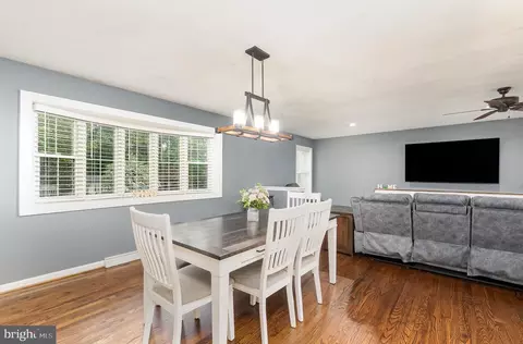 1203 Wild Orchid Dr, Fallston, MD 21047 photo 9
