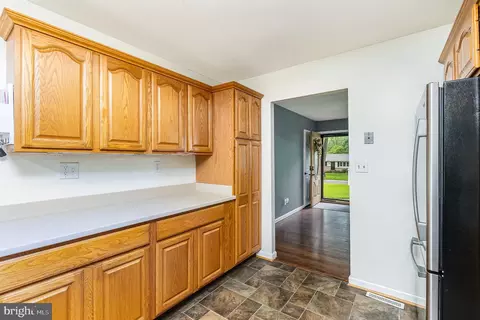 1203 Wild Orchid Dr, Fallston, MD 21047 photo 23