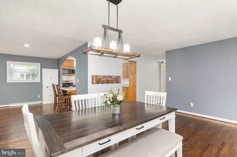 1203 Wild Orchid Dr, Fallston, MD 21047 photo 14