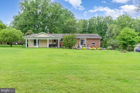 1203 Wild Orchid Dr, Fallston, MD 21047 photo 57
