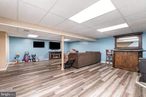 1203 Wild Orchid Dr, Fallston, MD 21047 photo 34