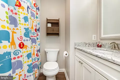 1203 Wild Orchid Dr, Fallston, MD 21047 photo 33