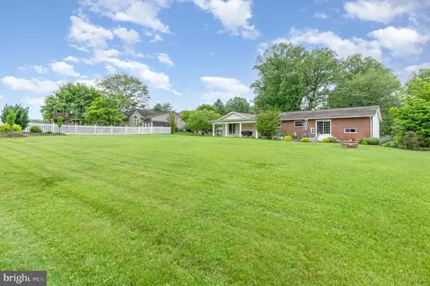 1203 Wild Orchid Dr, Fallston, MD 21047 photo 59