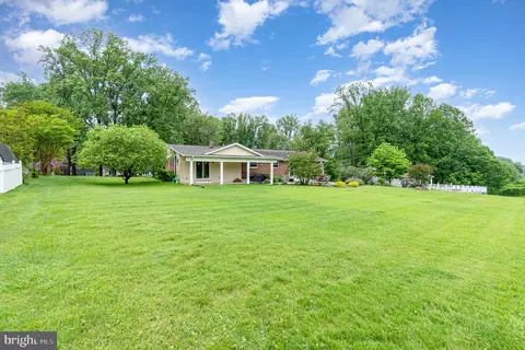 1203 Wild Orchid Dr, Fallston, MD 21047 photo 58
