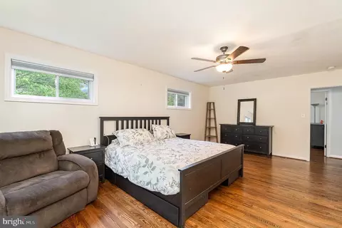 1203 Wild Orchid Dr, Fallston, MD 21047 photo 26