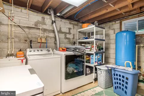 1203 Wild Orchid Dr, Fallston, MD 21047 photo 48