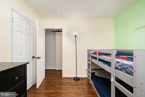 1203 Wild Orchid Dr, Fallston, MD 21047 photo 30