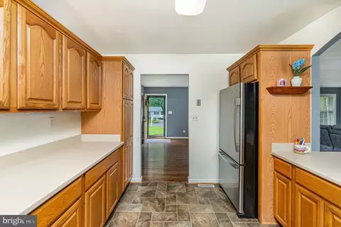 1203 Wild Orchid Dr, Fallston, MD 21047 photo 22