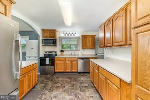 1203 Wild Orchid Dr, Fallston, MD 21047 photo 21