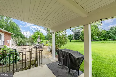 1203 Wild Orchid Dr, Fallston, MD 21047 photo 53