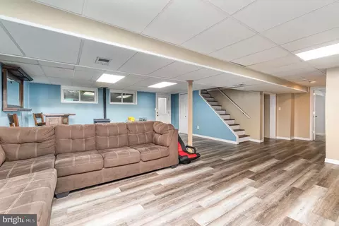 1203 Wild Orchid Dr, Fallston, MD 21047 photo 37